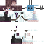 1000003012.png