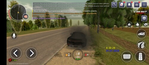1000020917.jpg