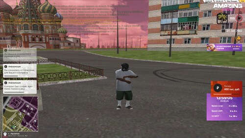 13.59.03.jpg