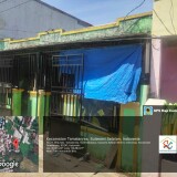 15A-24955333346437e4da