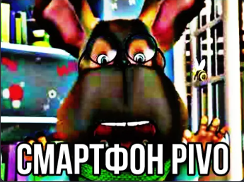 2024-07-03_135903.png