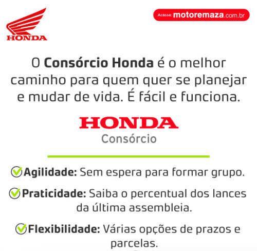 2025.07.01_EMKT_MR_Consorcio_01074a5b187c1355b7.jpg