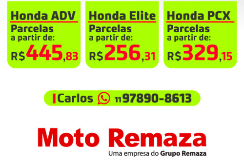 2025.07.01_EMKT_MR_Consorcio_03a25b48e371d2e632.jpg