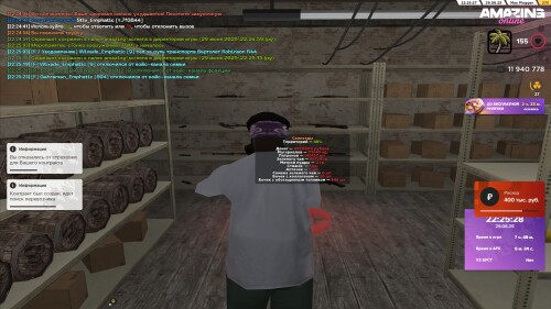 22.25.26.jpg