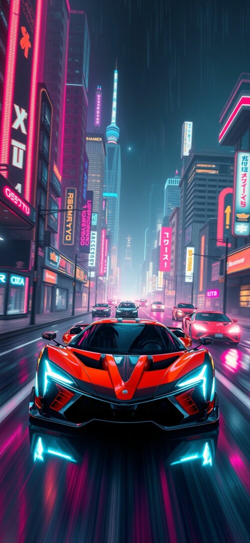 3200fd46e90d.jpeg