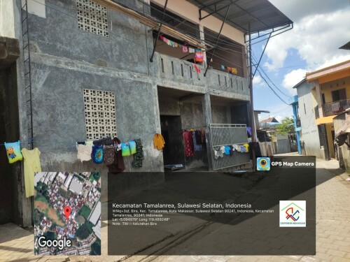 8A-23.jpeg