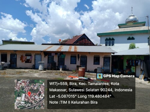 Bima-3c22.jpeg