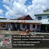 Bima-3c22