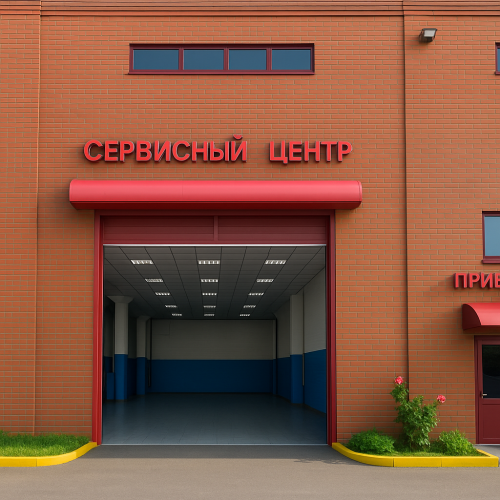 ChatGPT-Image-2-IYL.-2025-G.-01_57_06.png