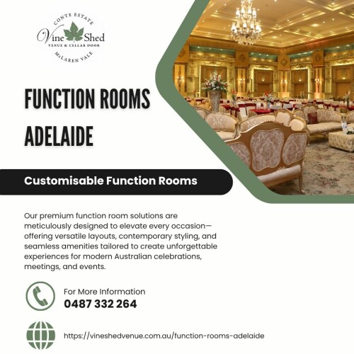 Curation-Meets-Celebration---Discover-Function-Rooms-in-Adelaide-for-Distinctive-Gatherings.jpg