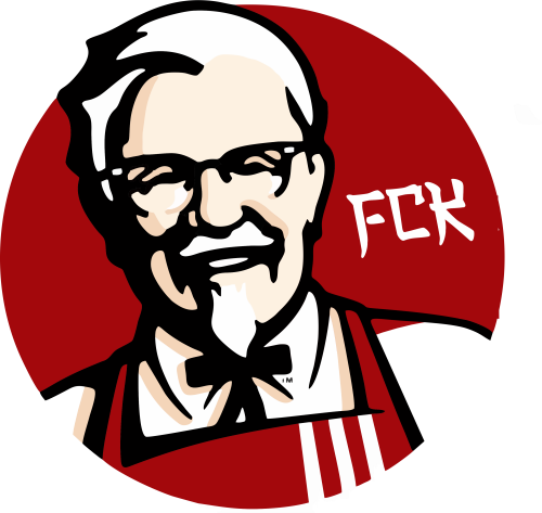 FCK.png