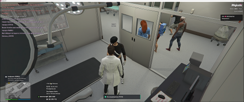 Grand-Theft-Auto-V-Screenshot-2025.06.30---16.10.18.08.png