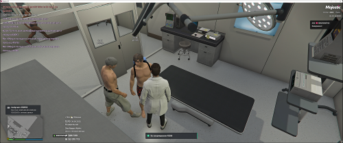 Grand-Theft-Auto-V-Screenshot-2025.06.30---16.10.57.69.png
