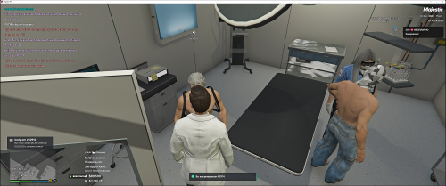 Grand-Theft-Auto-V-Screenshot-2025.06.30---16.13.39.26.png