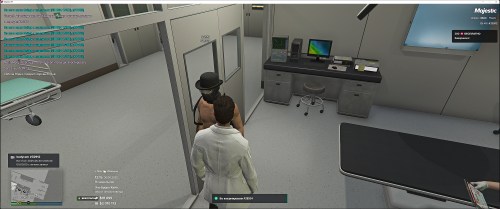 Grand-Theft-Auto-V-Screenshot-2025.06.30---16.15.39.10.png