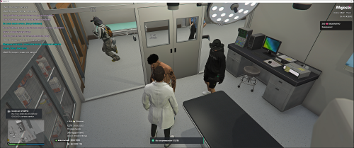 Grand-Theft-Auto-V-Screenshot-2025.06.30---16.17.38.09.png