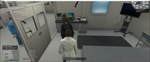 Grand-Theft-Auto-V-Screenshot-2025.06.30---16.18.12.66.png