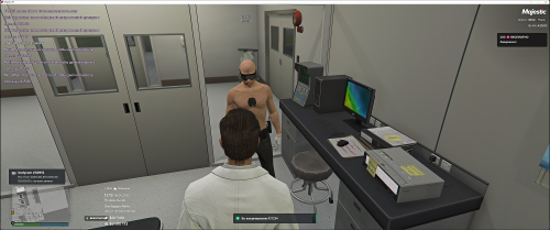 Grand-Theft-Auto-V-Screenshot-2025.06.30---16.19.21.80.png