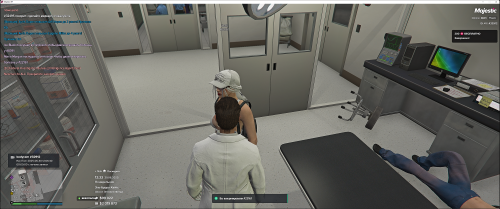 Grand-Theft-Auto-V-Screenshot-2025.06.30---16.33.05.31.png