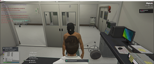 Grand-Theft-Auto-V-Screenshot-2025.06.30---16.34.00.74.png