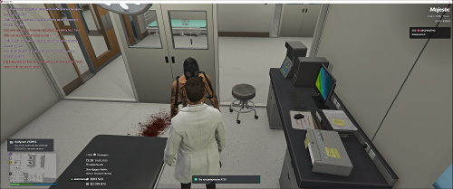 Grand-Theft-Auto-V-Screenshot-2025.06.30---16.39.50.24.png