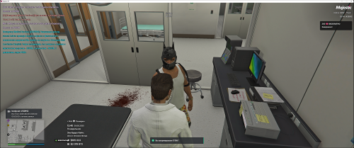 Grand-Theft-Auto-V-Screenshot-2025.06.30---16.40.59.76.png