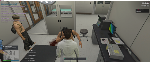 Grand-Theft-Auto-V-Screenshot-2025.06.30---16.42.49.13.png