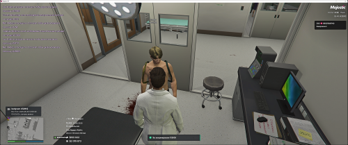 Grand-Theft-Auto-V-Screenshot-2025.06.30---16.43.24.92.png