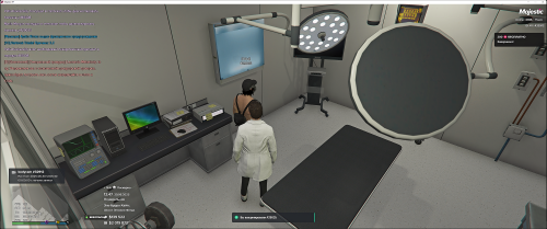 Grand-Theft-Auto-V-Screenshot-2025.06.30---16.47.45.61.png