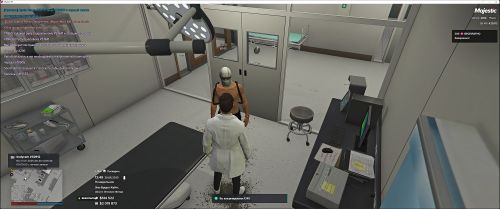 Grand-Theft-Auto-V-Screenshot-2025.06.30---16.49.48.33.png