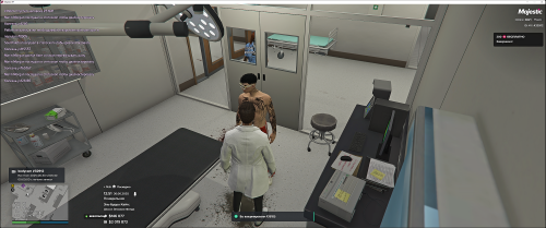 Grand-Theft-Auto-V-Screenshot-2025.06.30---16.51.31.45.png