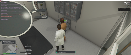Grand-Theft-Auto-V-Screenshot-2025.06.30---16.52.03.18.png