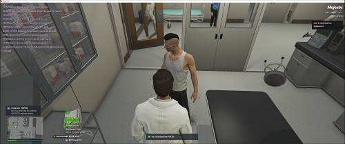 Grand-Theft-Auto-V-Screenshot-2025.06.30---17.38.49.41.png