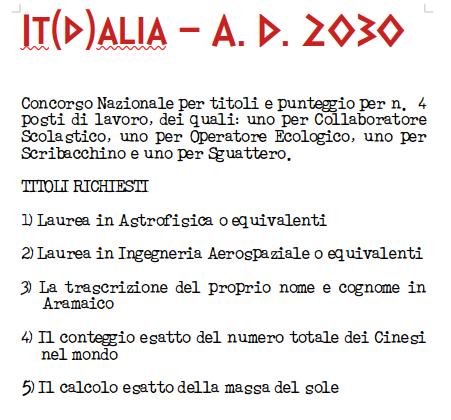 Itdalia.jpg