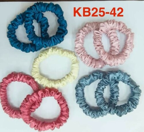 KB25-42.jpeg