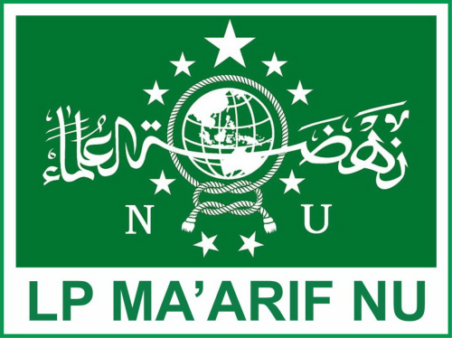 LOGO-MAARIF.png