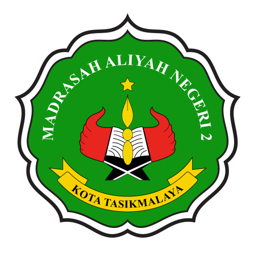 Logo-man-2-terbaru.png