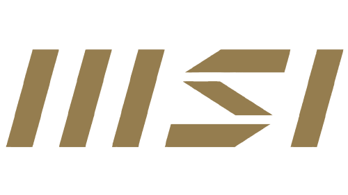 MSI-Logo-2020-present.png