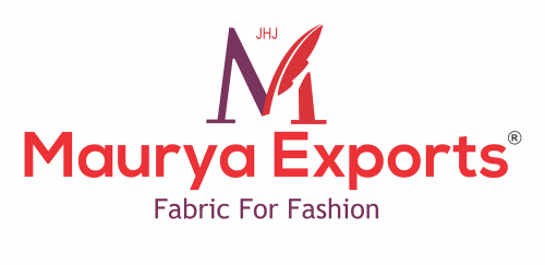 Maurya-Exports-logo-CDR-2-4-1.png