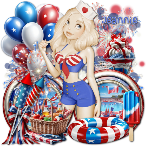 PinUpToons_CDO_KimberlyK.png