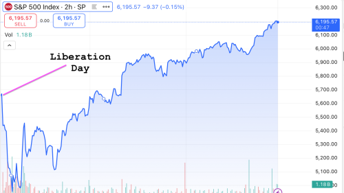 Screen-Shot-2025-07-01-at-11.29.13-AM.png