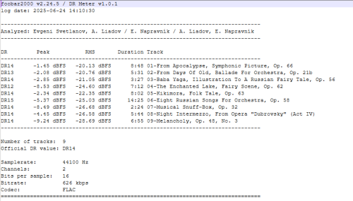 Screenshot-2025-07-01-161302.png