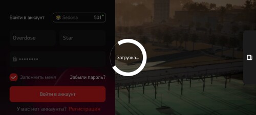 Screenshot_20250701-221240.jpg