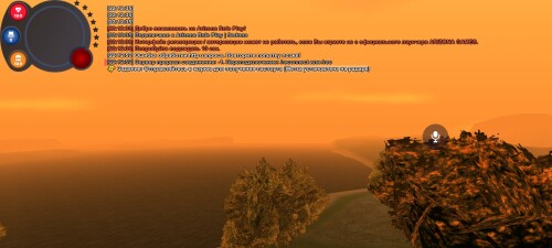 Screenshot_20250701-221259.jpg