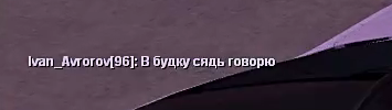 ZTv6C.png