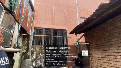 a.-septian-6b22.jpeg