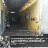 ahmad-3c29
