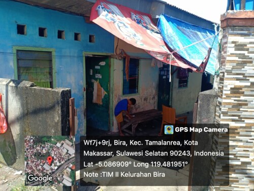 amrina-amin-1c22.jpeg
