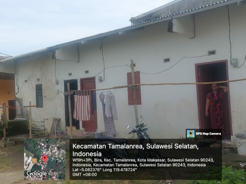 asmawati-11c29.jpeg