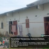 asmawati-11c29